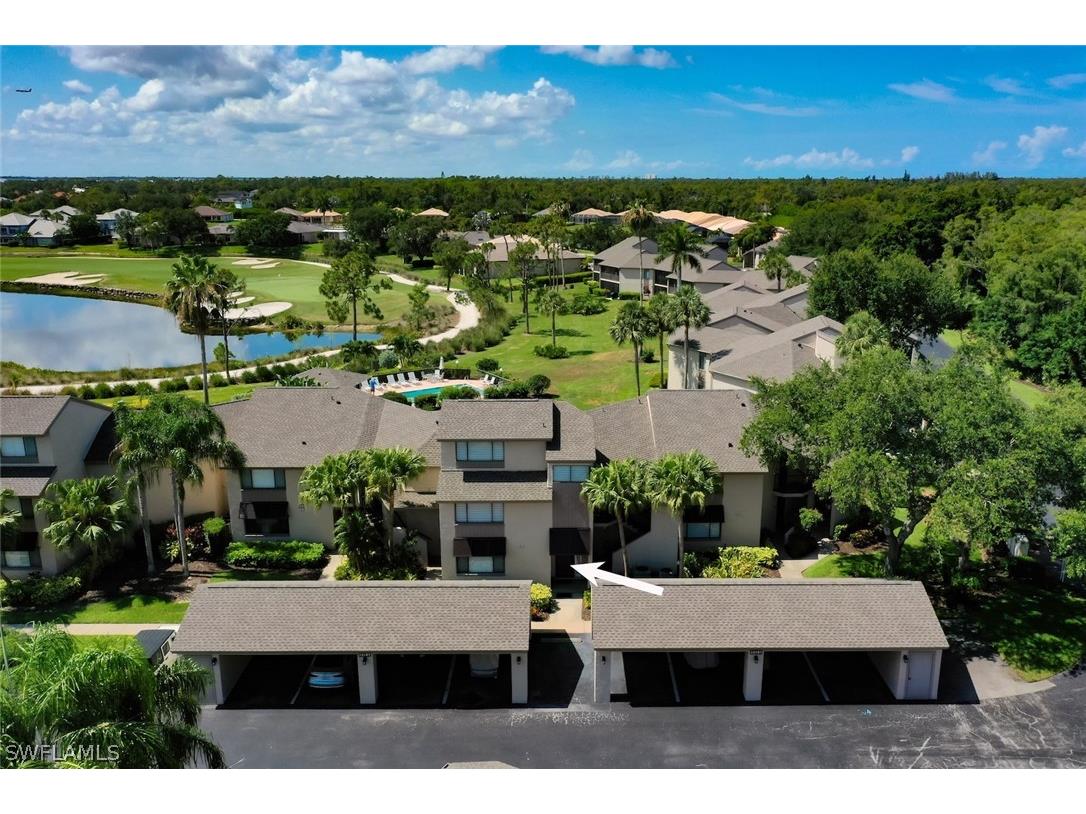 15101 Bagpipe Way #103 Fort Myers FL 33912 224050321 image1
