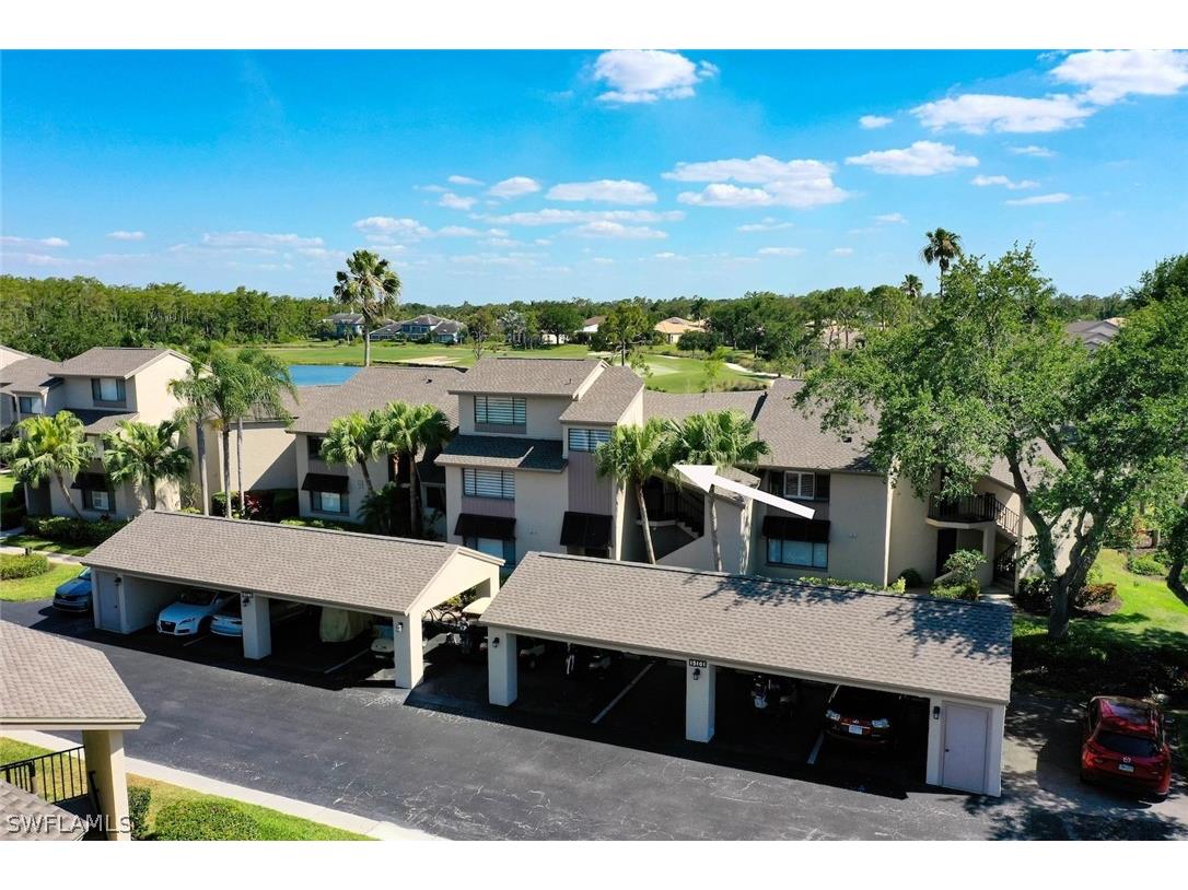 15101 Bagpipe Way #203 Fort Myers FL 33912 224047231 image1