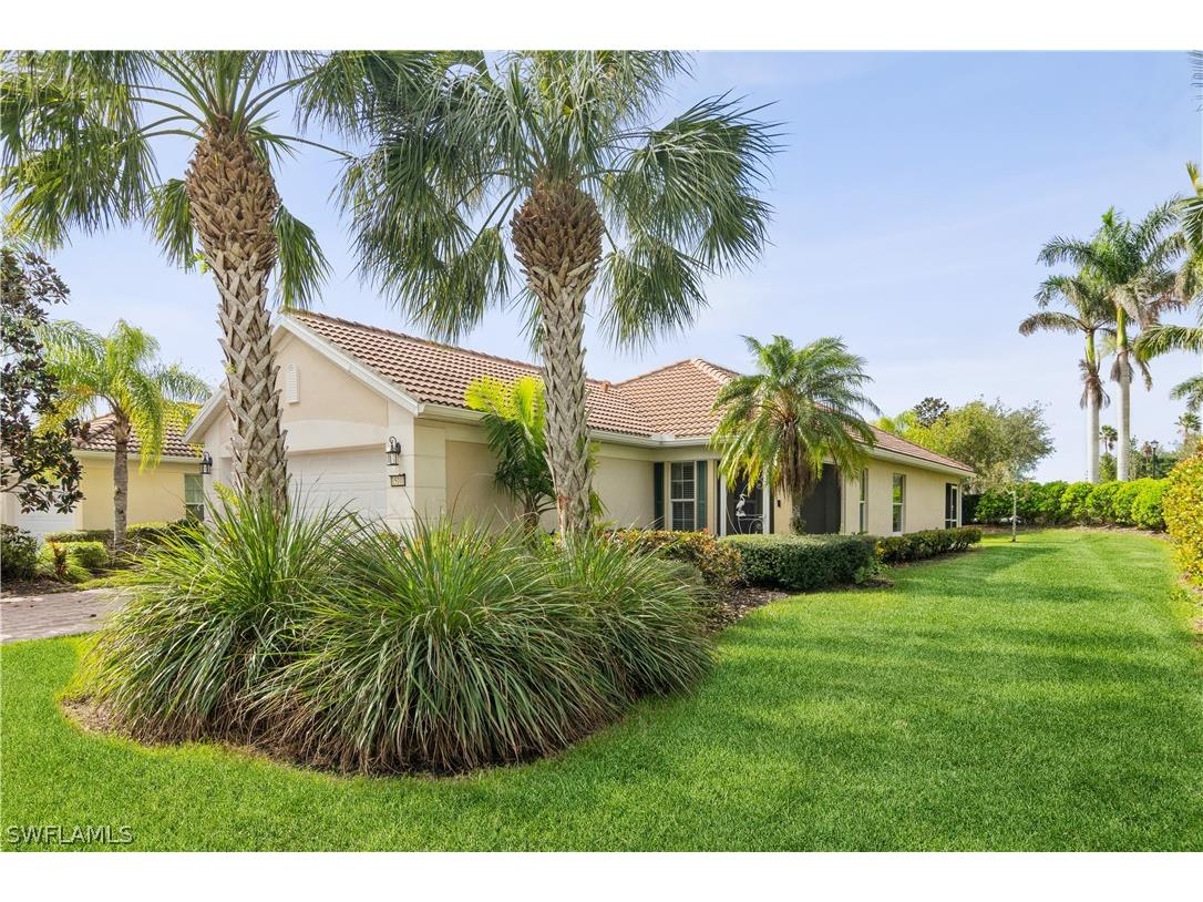 15101 Estuary Circle Bonita Springs FL 34135 222090975 image1