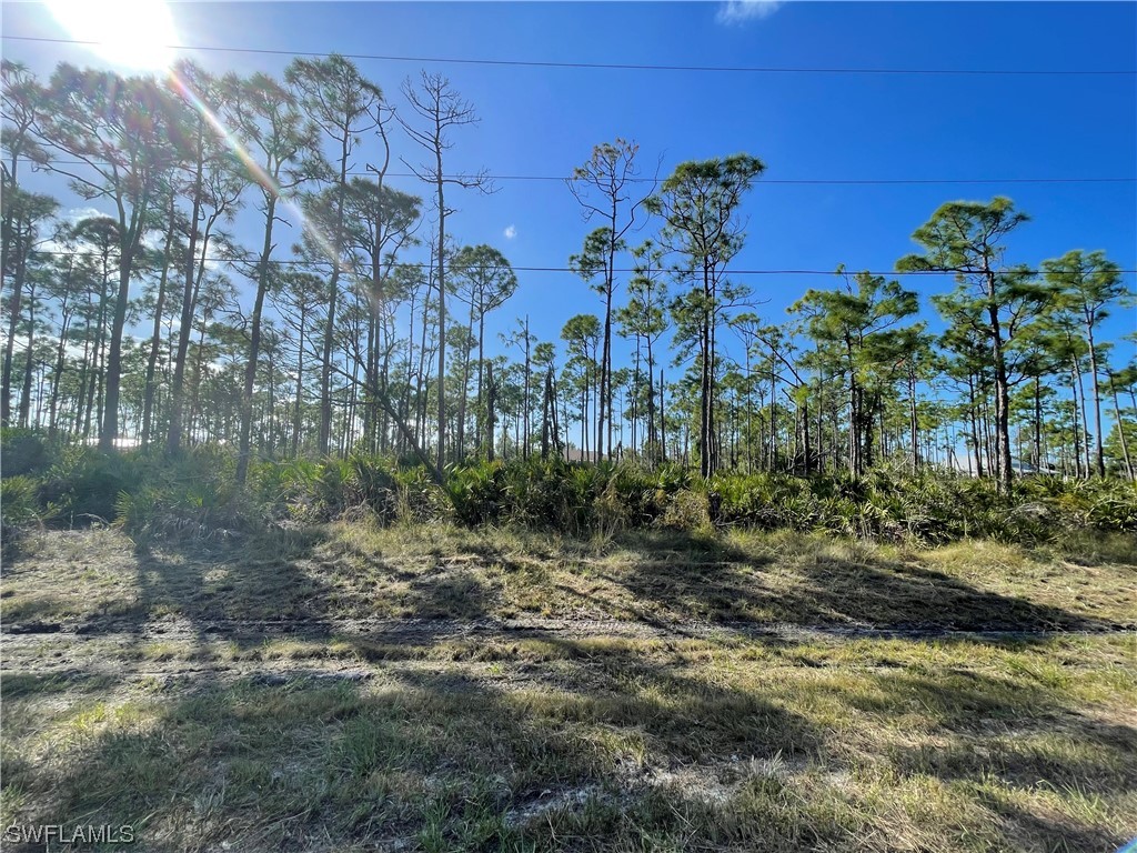 15101 Martinique Way Bokeelia FL 33922 223081800 image1