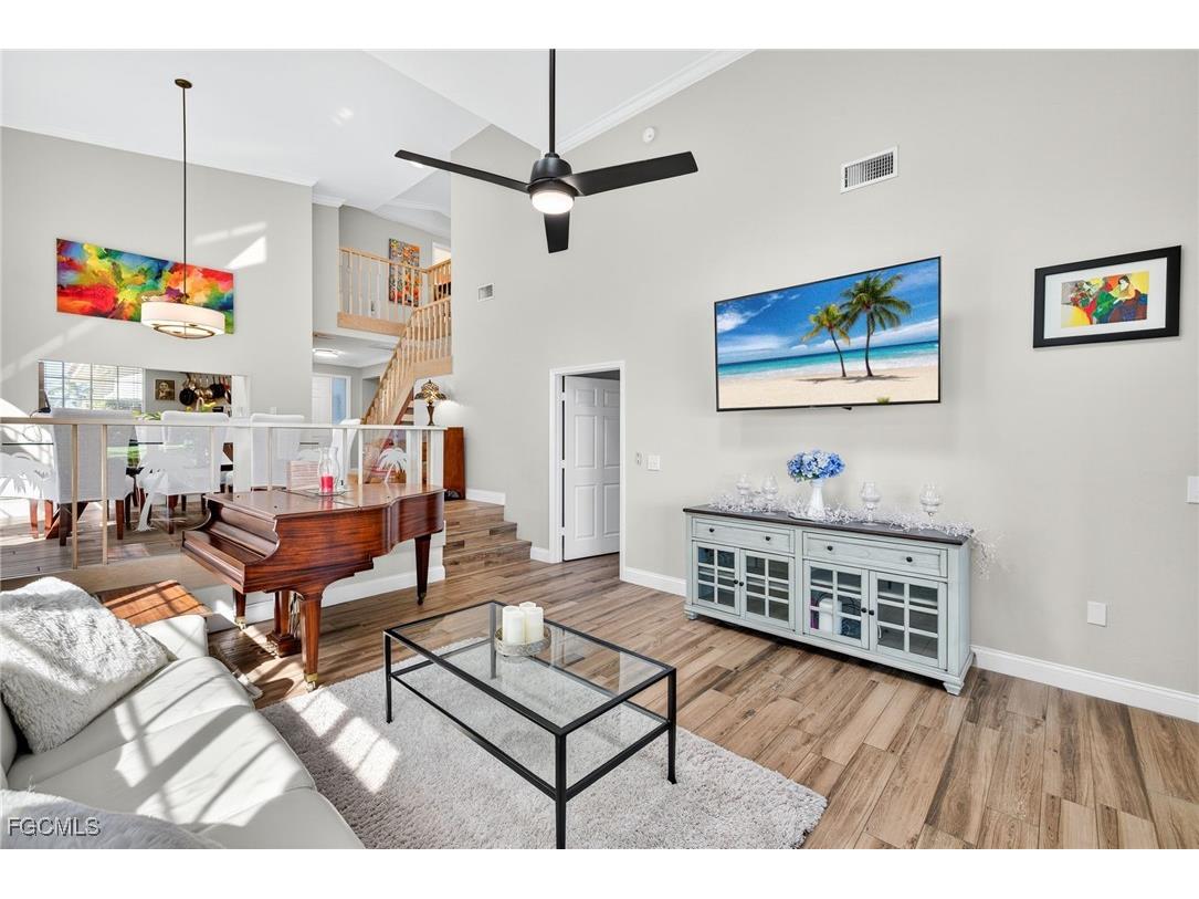 15101 Stella Del Mar Lane Fort Myers FL 33908 2025008507 image1