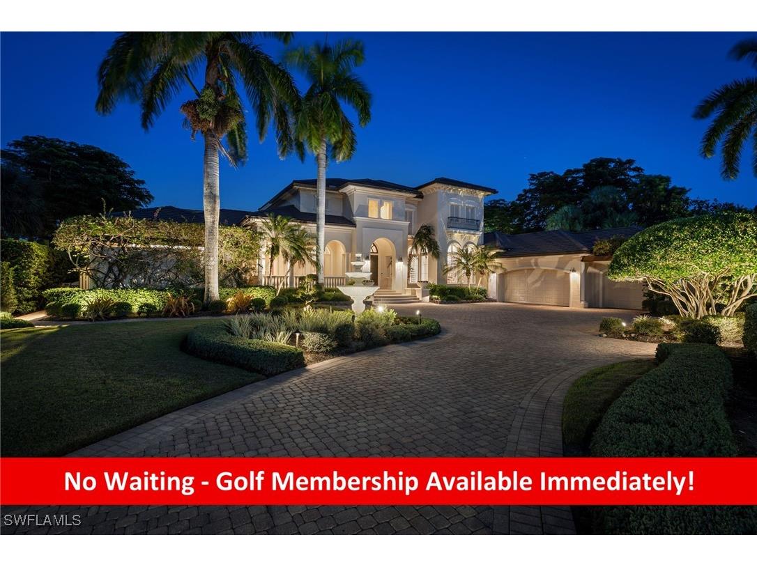 15102 Frescott Way Naples FL 34110 225073757 image1