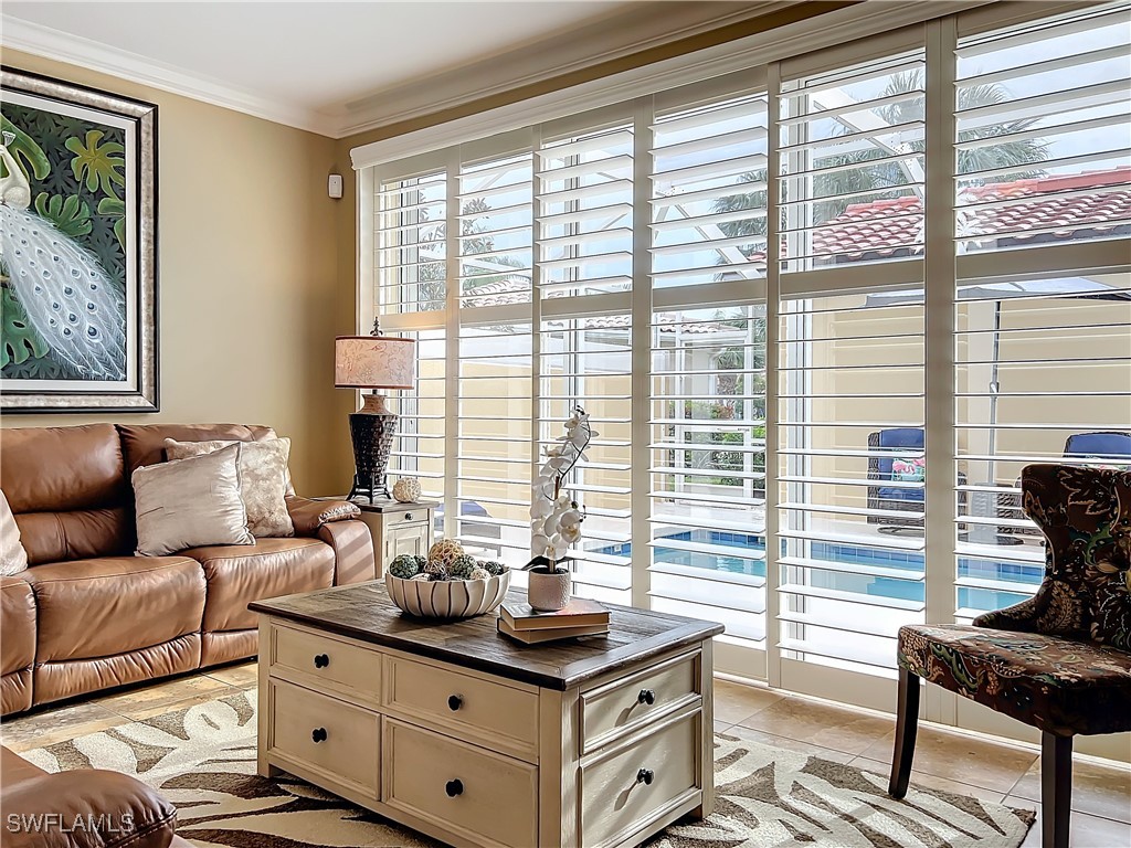 15103 Auk Way Bonita Springs FL 34135 224089437 image1