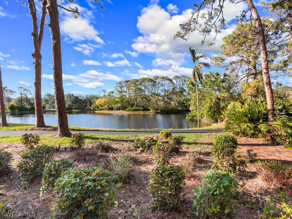 15103 Royal Fern Court #E-101 Naples FL 34110 223009413 image1