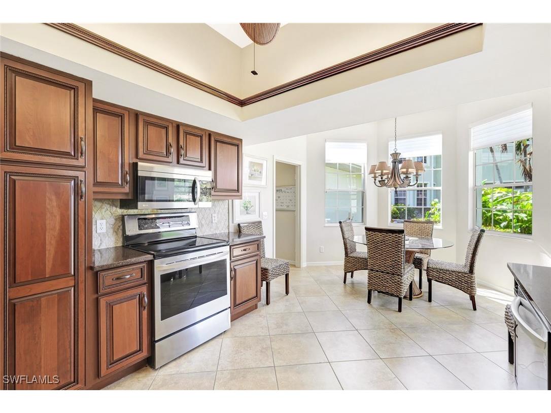 15103 Royal Fern Court #E100 Naples FL 34110 225018126 image10