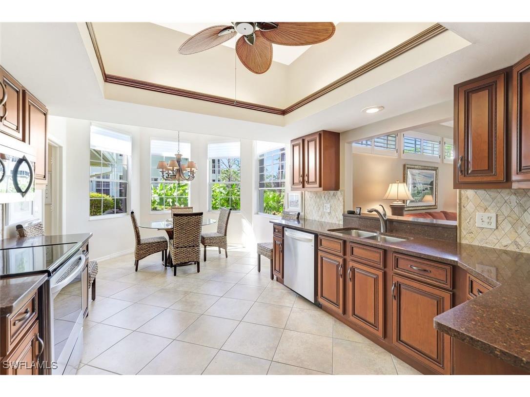 15103 Royal Fern Court #E100 Naples FL 34110 225018126 image11