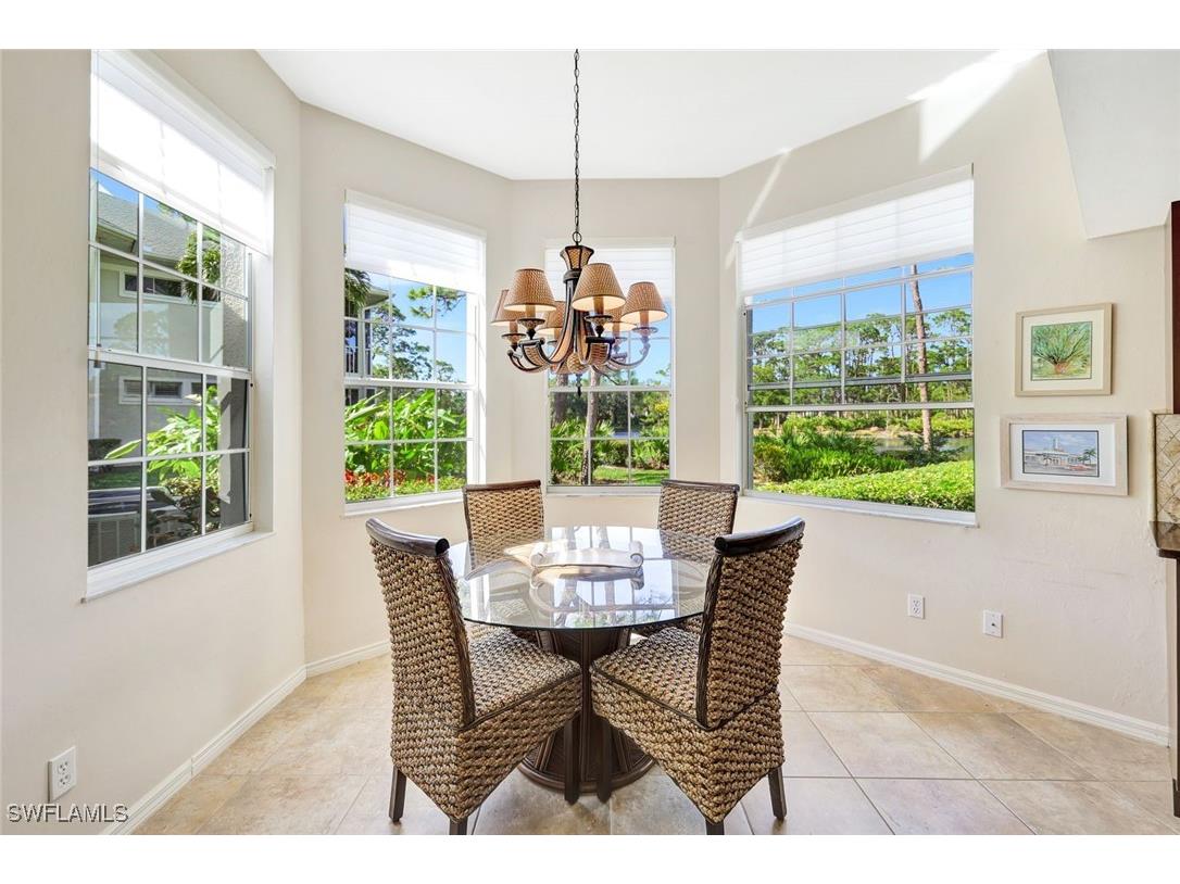 15103 Royal Fern Court #E100 Naples FL 34110 225018126 image12