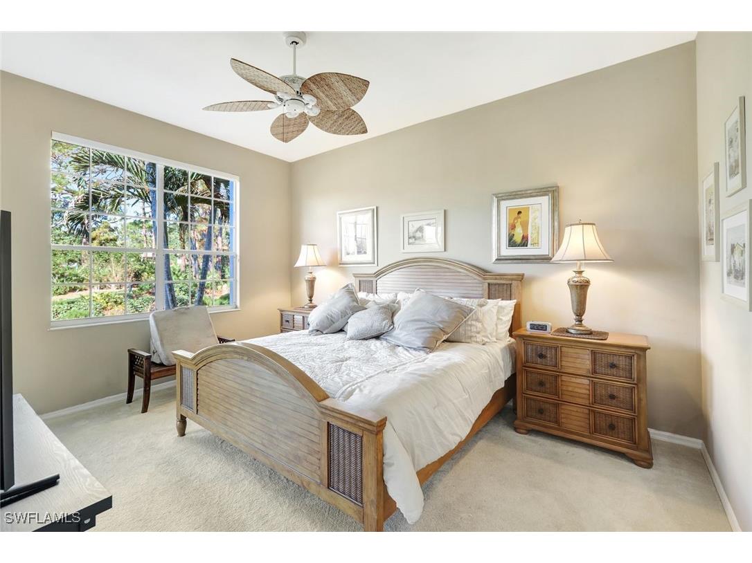 15103 Royal Fern Court #E100 Naples FL 34110 225018126 image13