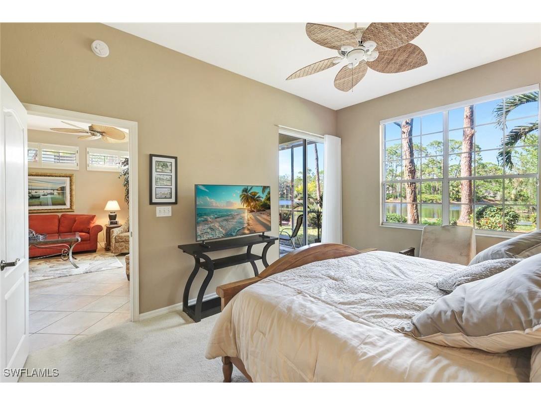 15103 Royal Fern Court #E100 Naples FL 34110 225018126 image14