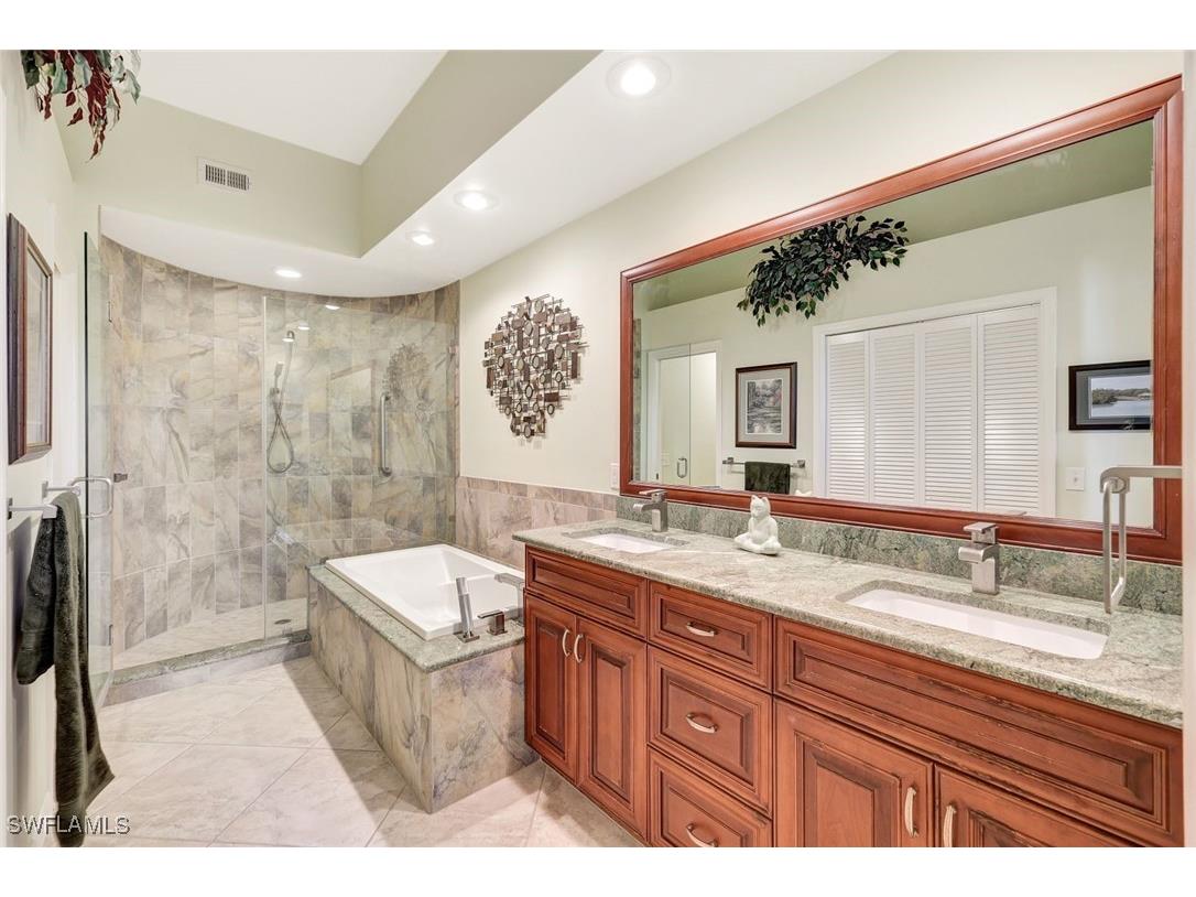 15103 Royal Fern Court #E100 Naples FL 34110 225018126 image15