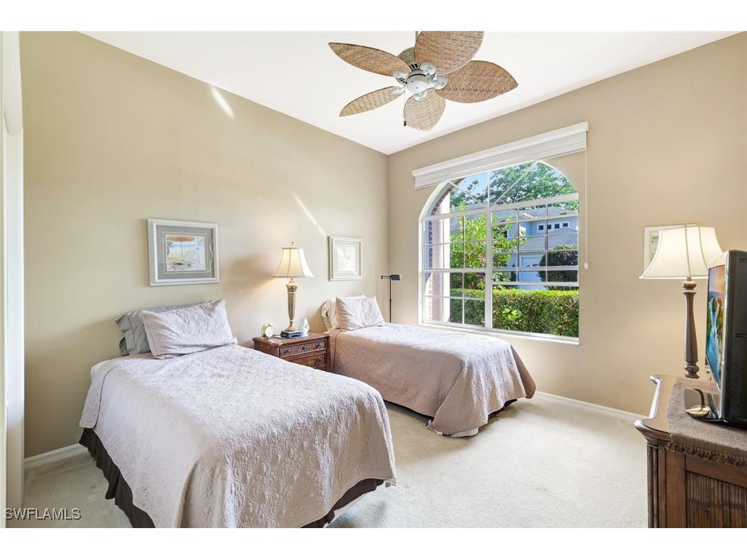 15103 Royal Fern Court #E100 Naples FL 34110 225018126 image16