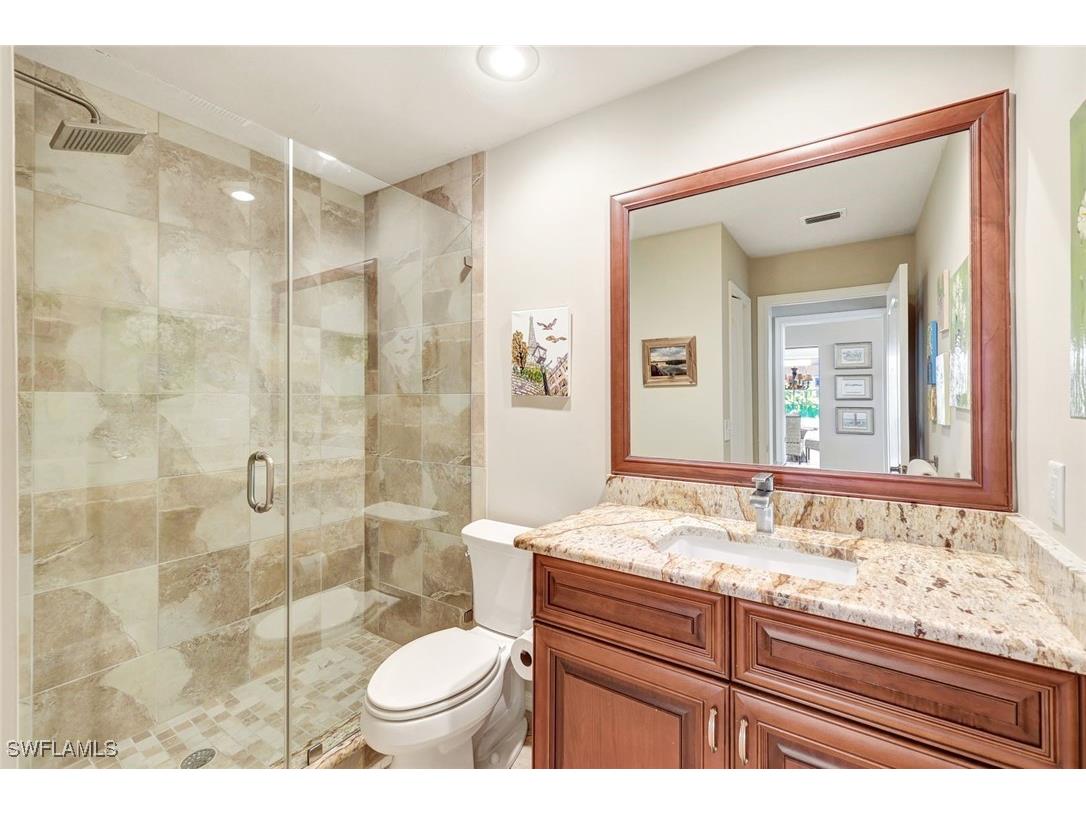 15103 Royal Fern Court #E100 Naples FL 34110 225018126 image17