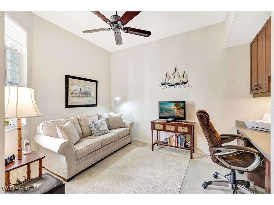 15103 Royal Fern Court #E100 Naples FL 34110 225018126 image18