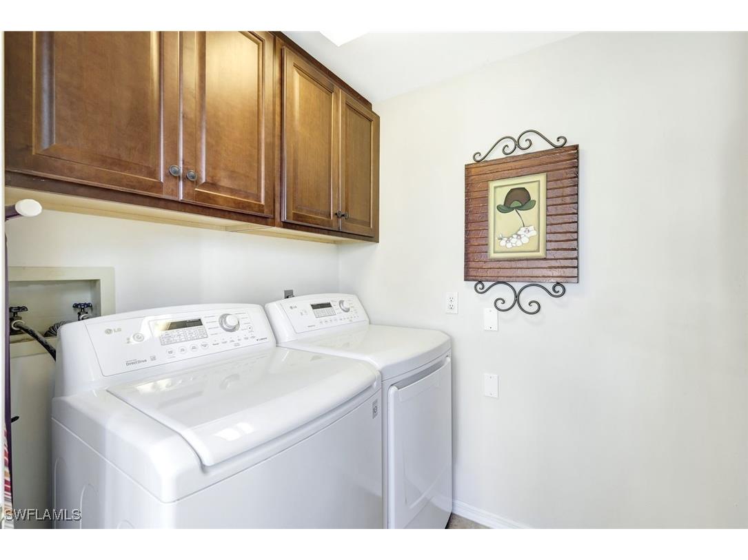 15103 Royal Fern Court #E100 Naples FL 34110 225018126 image19