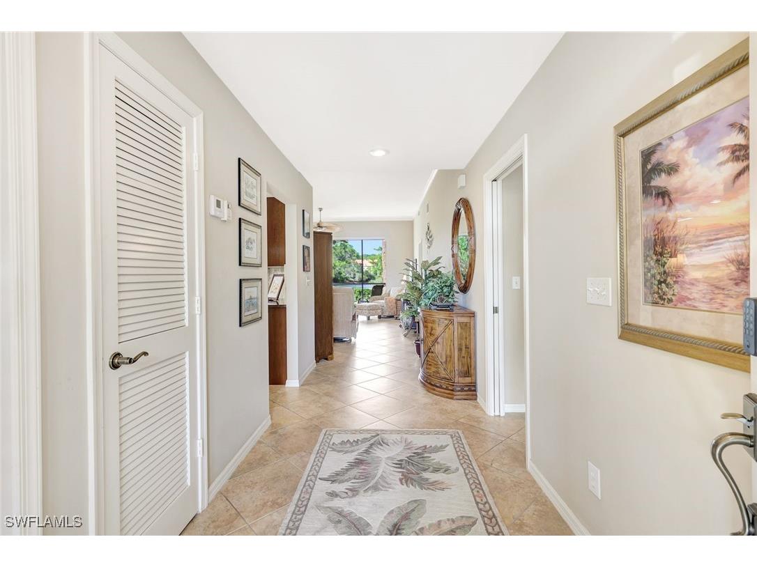 15103 Royal Fern Court #E100 Naples FL 34110 225018126 image2