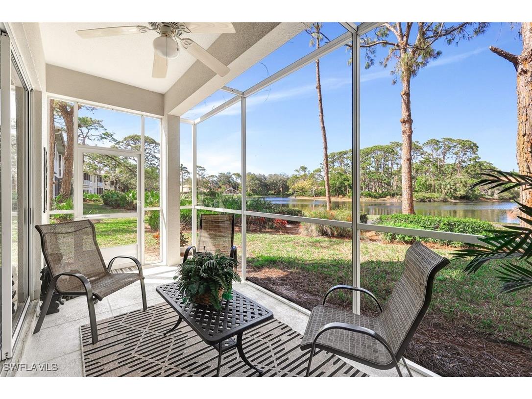 15103 Royal Fern Court #E100 Naples FL 34110 225018126 image20