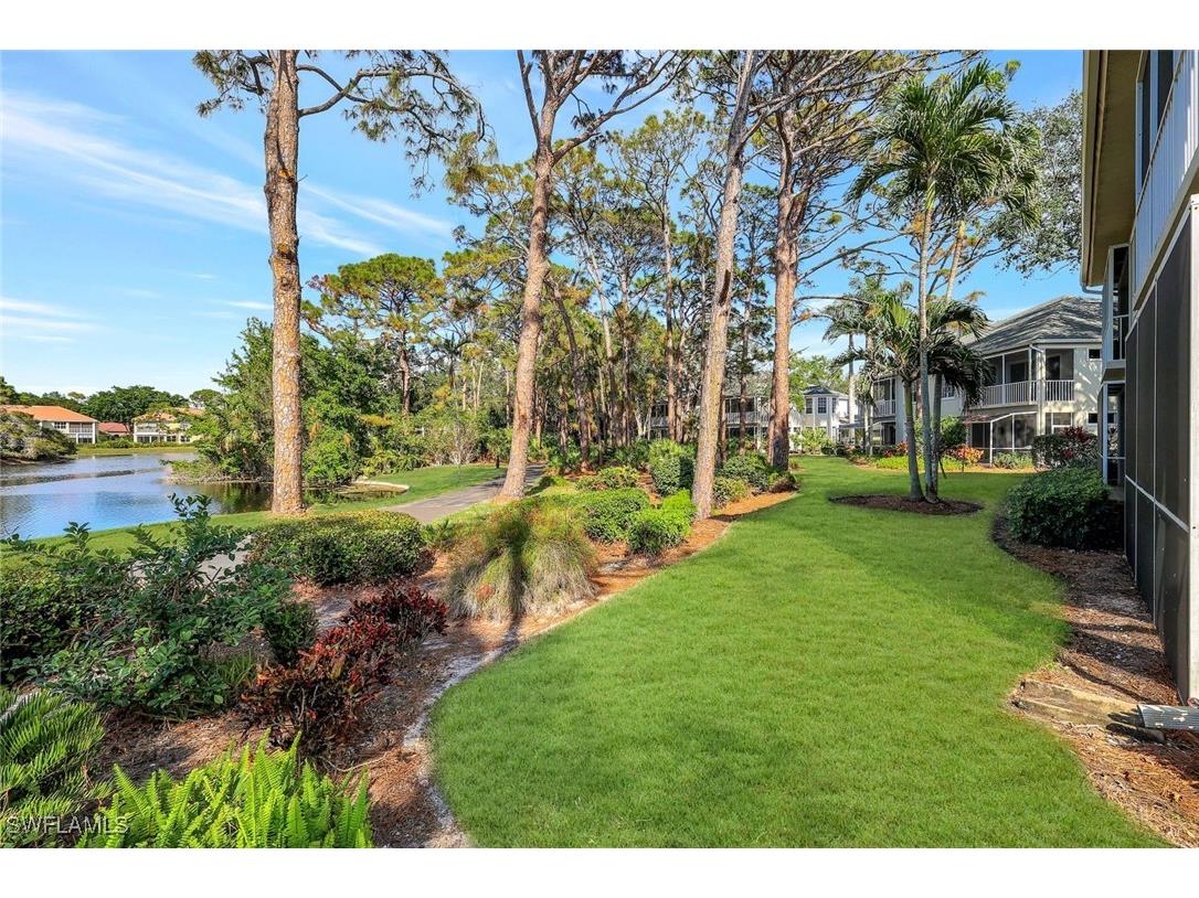 15103 Royal Fern Court #E100 Naples FL 34110 225018126 image22