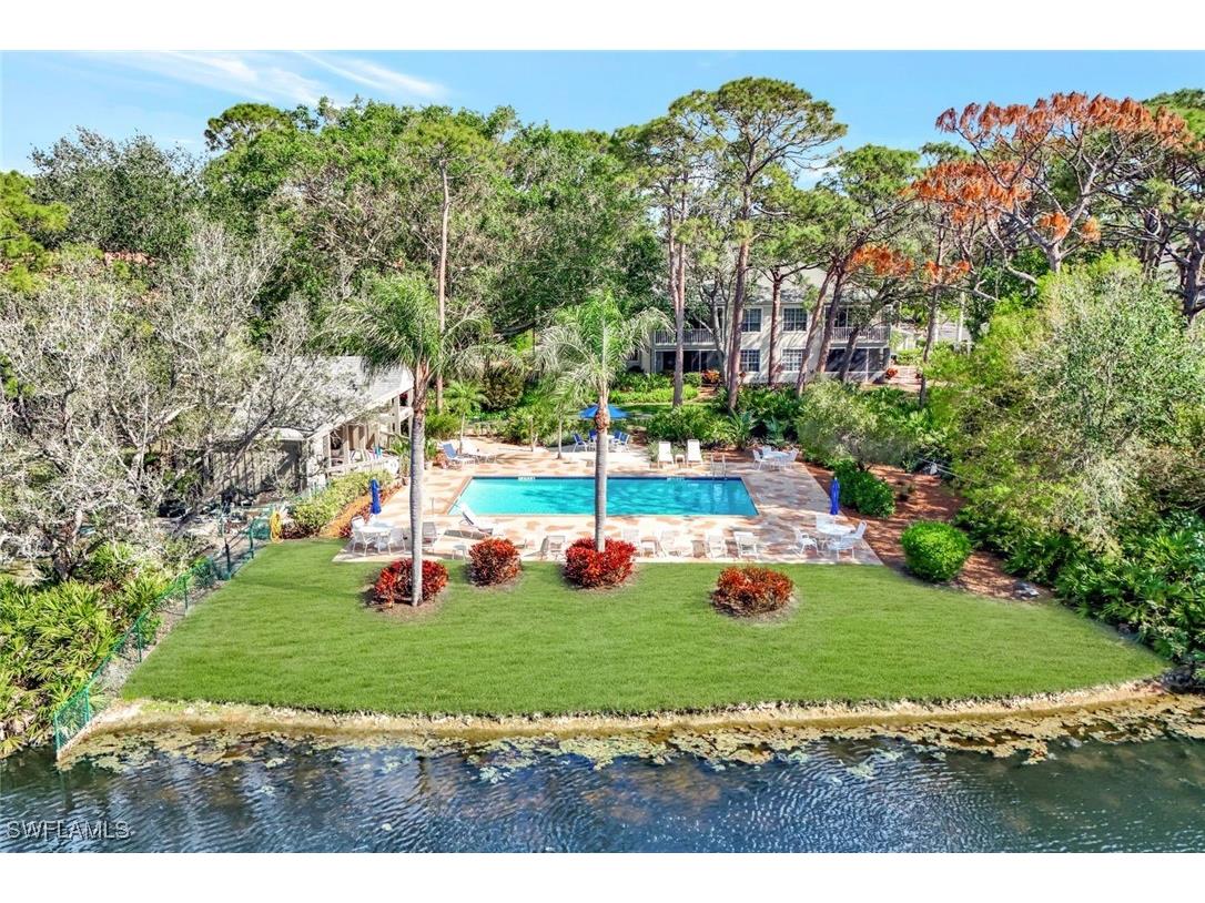 15103 Royal Fern Court #E100 Naples FL 34110 225018126 image24
