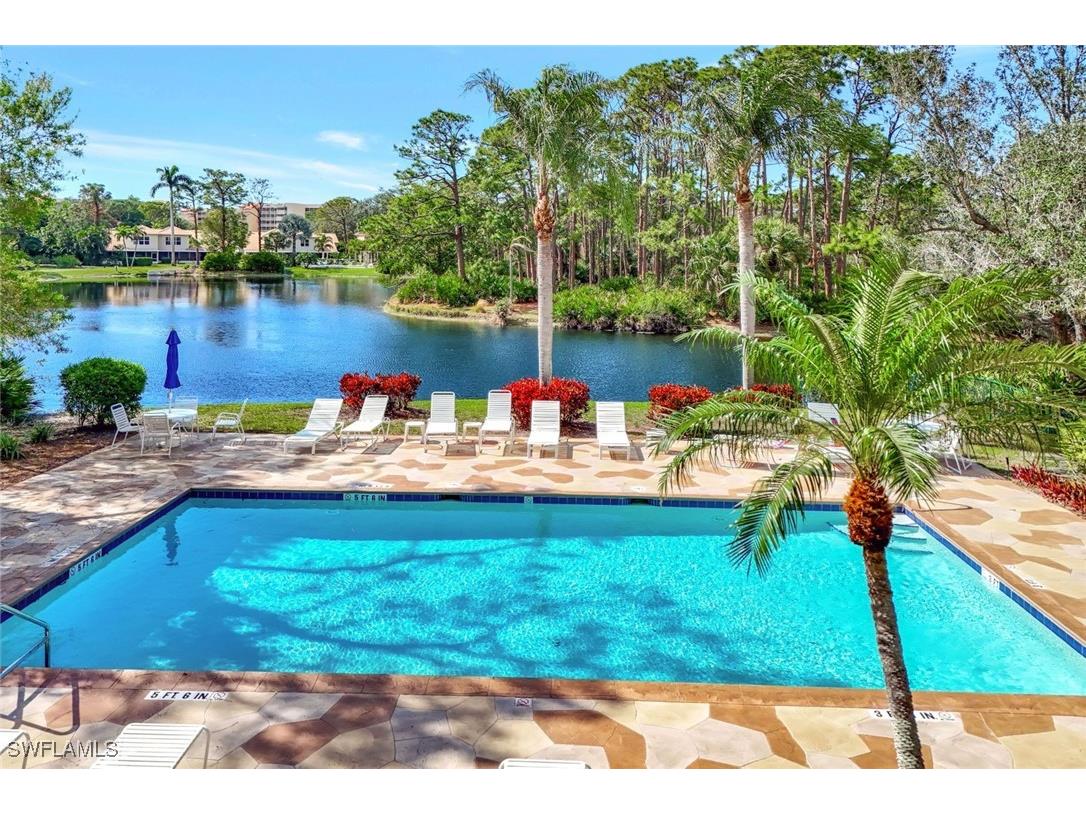 15103 Royal Fern Court #E100 Naples FL 34110 225018126 image25