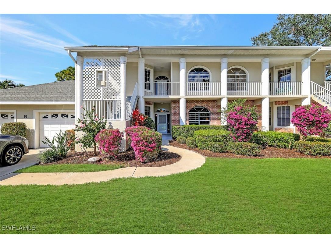 15103 Royal Fern Court #E100 Naples FL 34110 225018126 image26