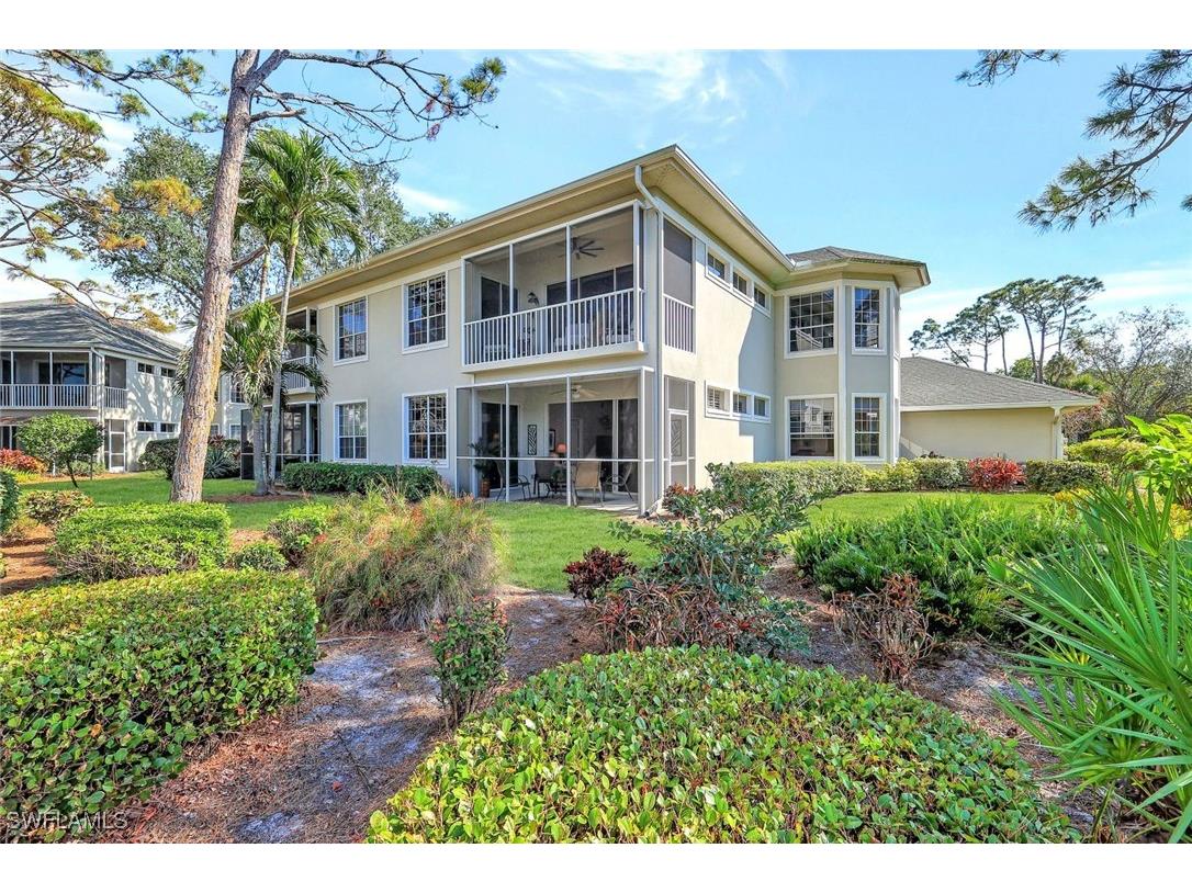 15103 Royal Fern Court #E100 Naples FL 34110 225018126 image27