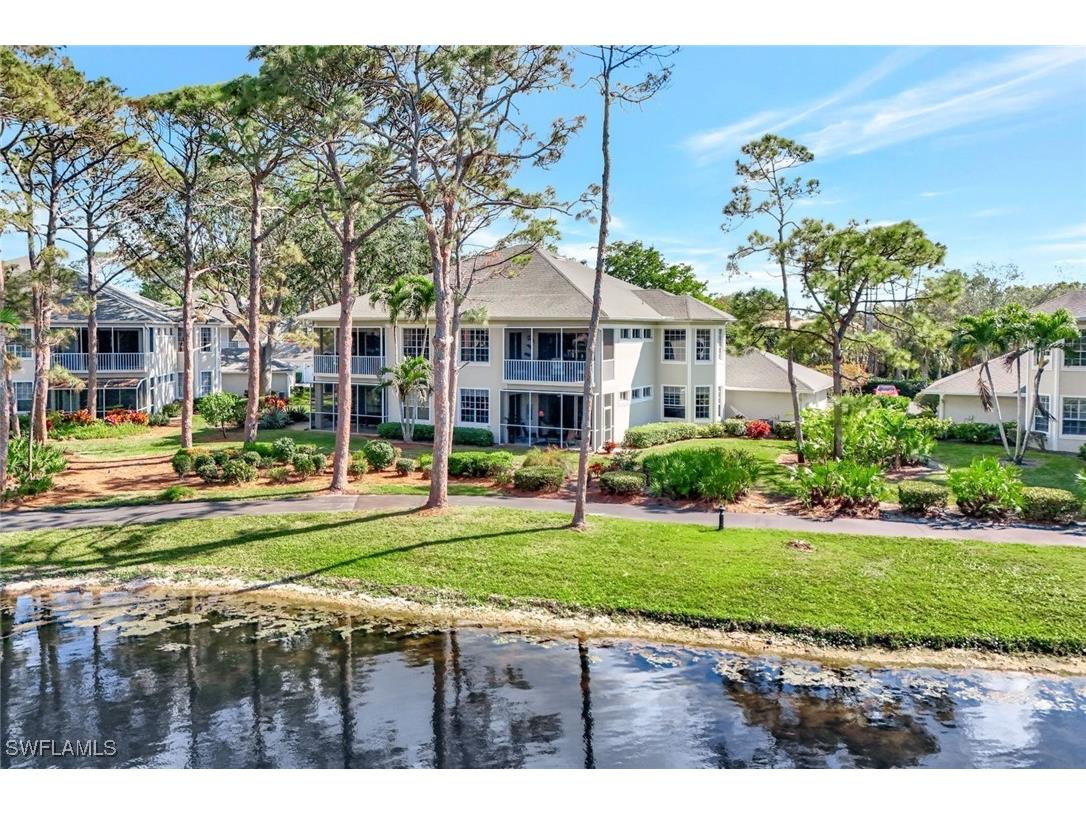 15103 Royal Fern Court #E100 Naples FL 34110 225018126 image28