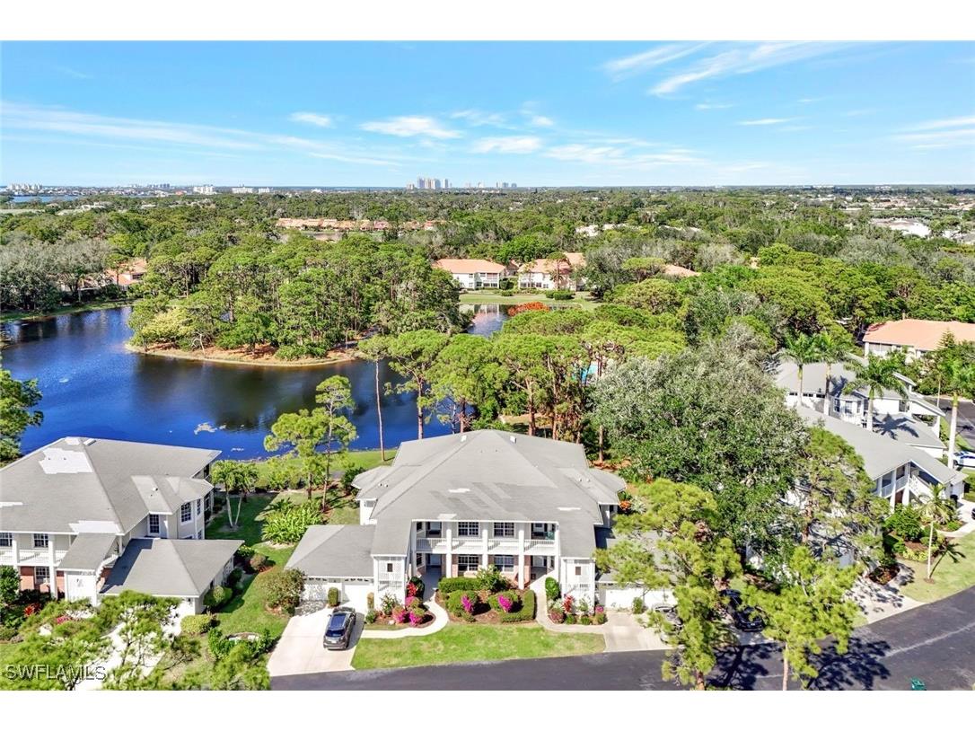 15103 Royal Fern Court #E100 Naples FL 34110 225018126 image29