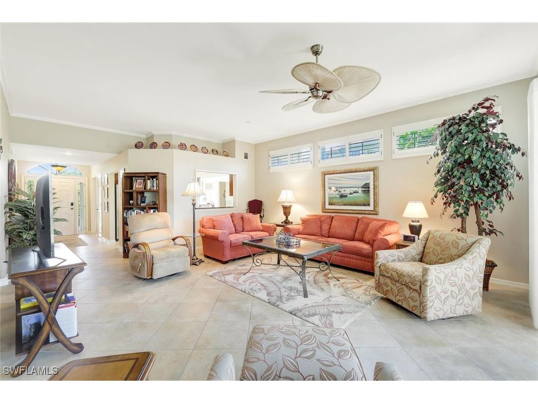 15103 Royal Fern Court #E100 Naples FL 34110 225018126 image3