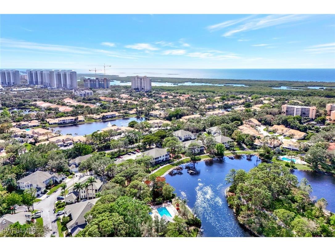 15103 Royal Fern Court #E100 Naples FL 34110 225018126 image30