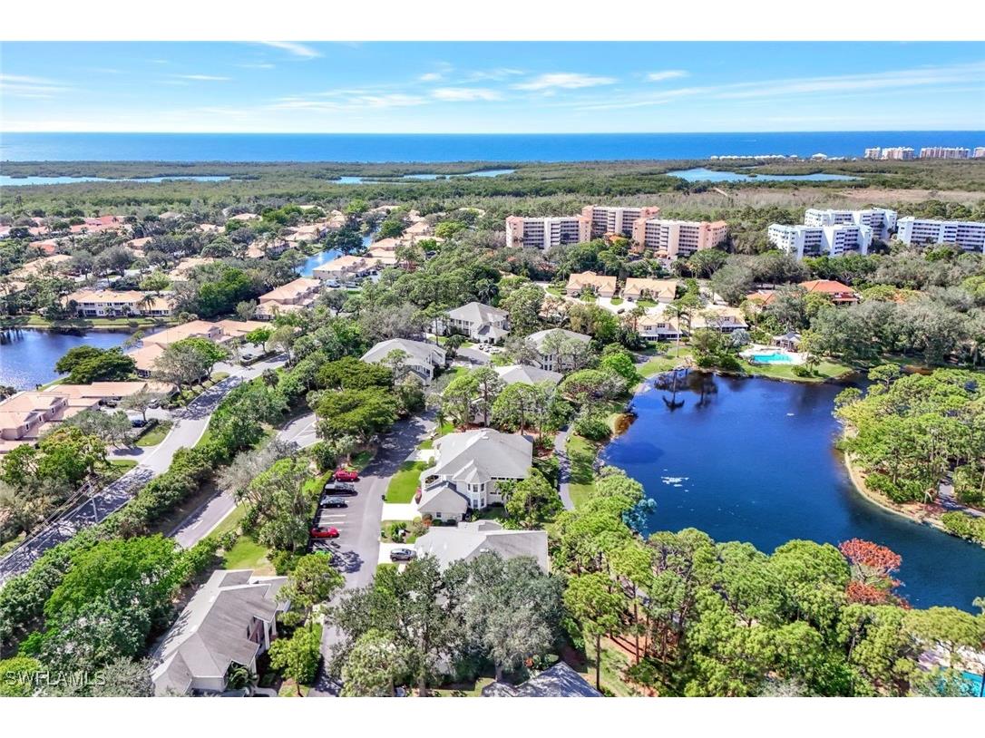 15103 Royal Fern Court #E100 Naples FL 34110 225018126 image31