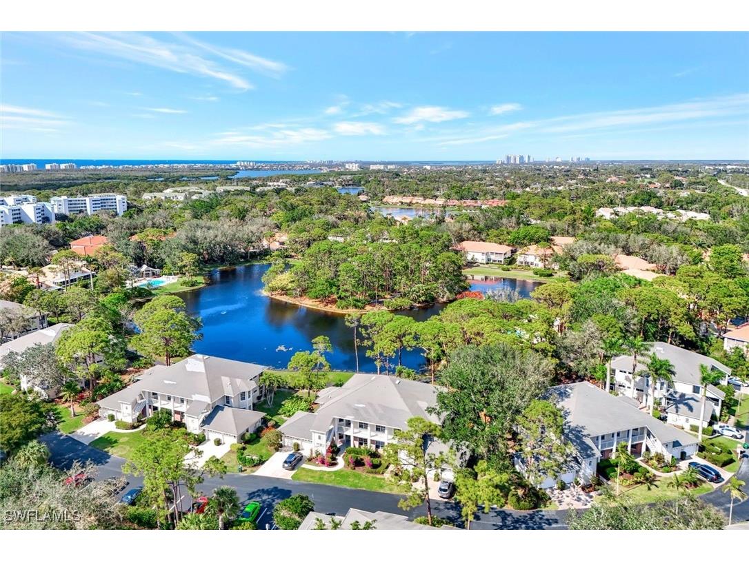 15103 Royal Fern Court #E100 Naples FL 34110 225018126 image33