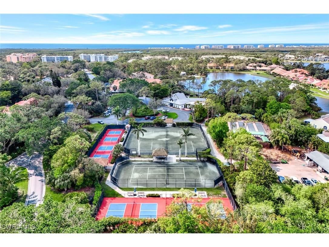 15103 Royal Fern Court #E100 Naples FL 34110 225018126 image34