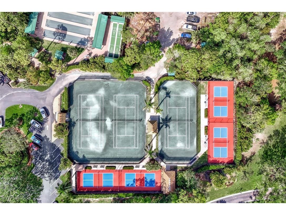 15103 Royal Fern Court #E100 Naples FL 34110 225018126 image35