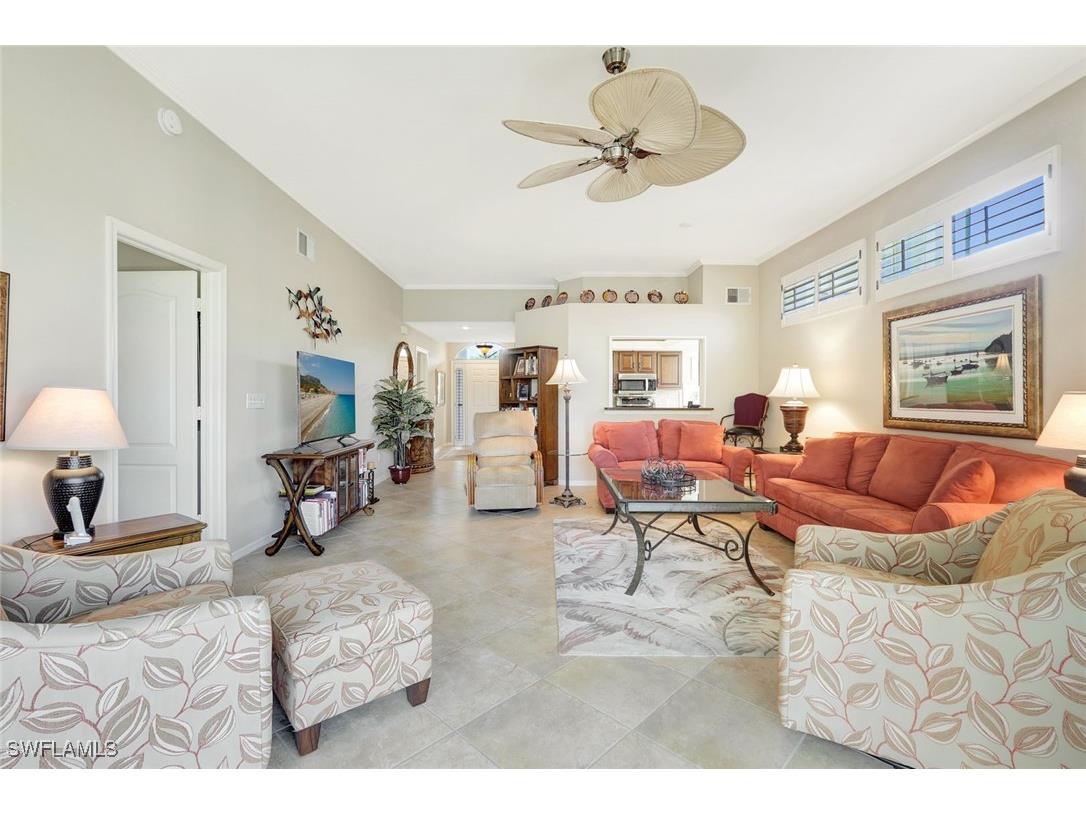 15103 Royal Fern Court #E100 Naples FL 34110 225018126 image4