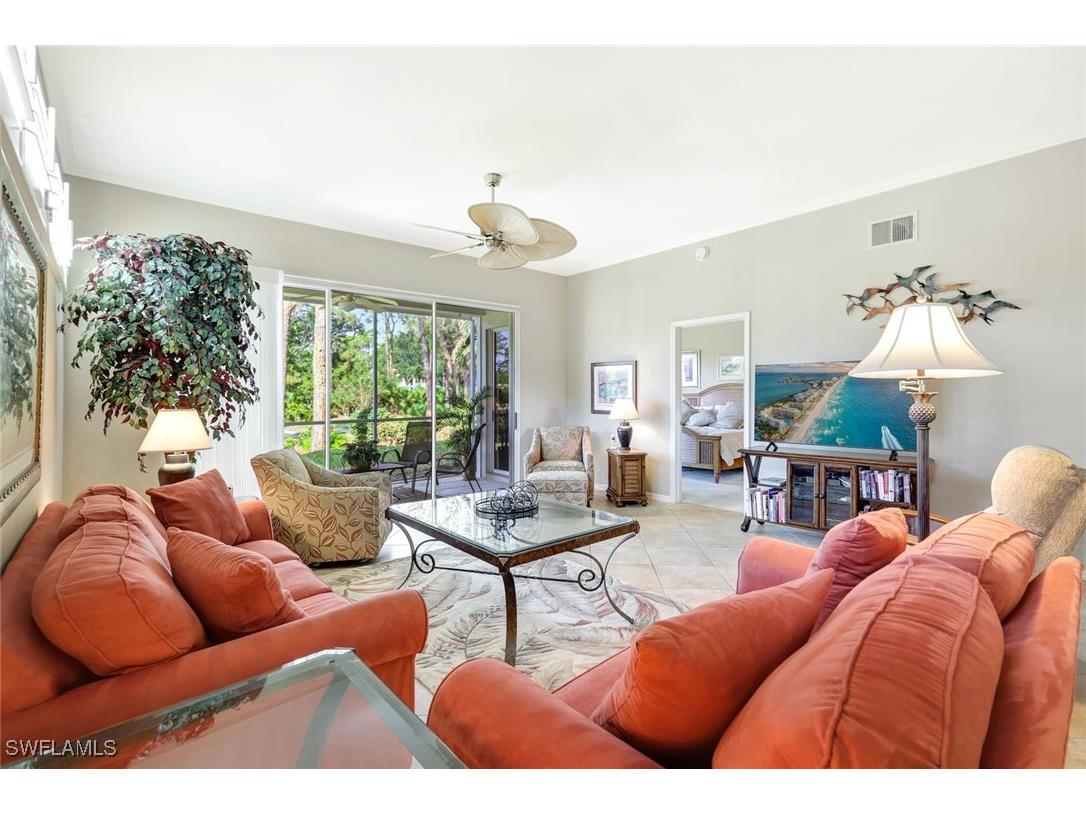 15103 Royal Fern Court #E100 Naples FL 34110 225018126 image5