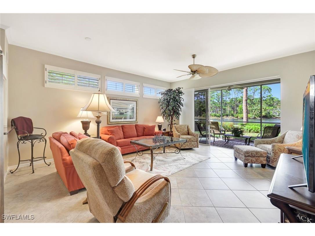 15103 Royal Fern Court #E100 Naples FL 34110 225018126 image6