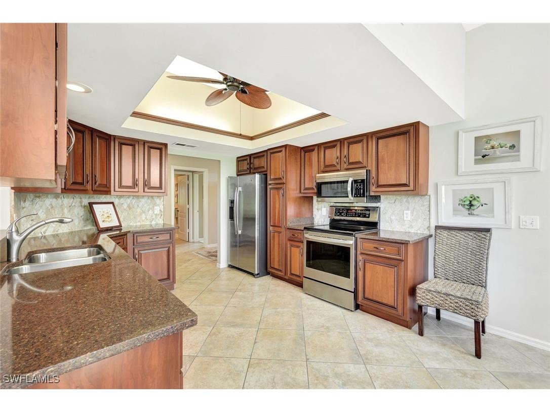 15103 Royal Fern Court #E100 Naples FL 34110 225018126 image7