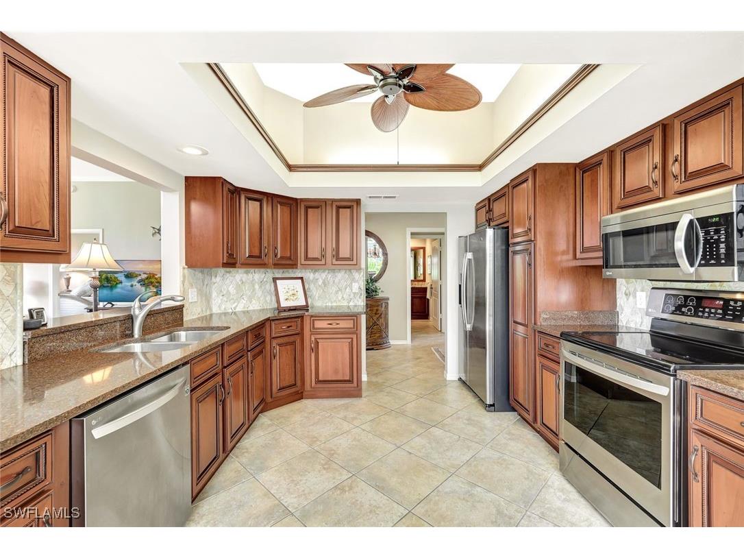 15103 Royal Fern Court #E100 Naples FL 34110 225018126 image8