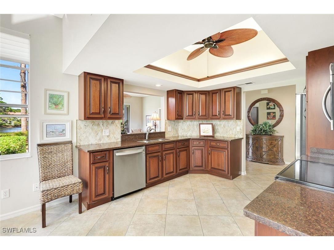 15103 Royal Fern Court #E100 Naples FL 34110 225018126 image9