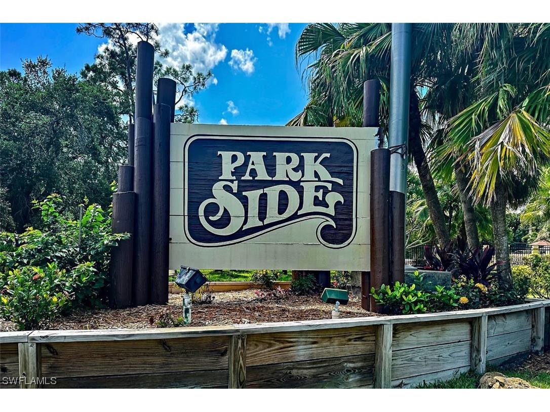 15104 Parkside Drive #202 Fort Myers FL 33908 223049696 image1