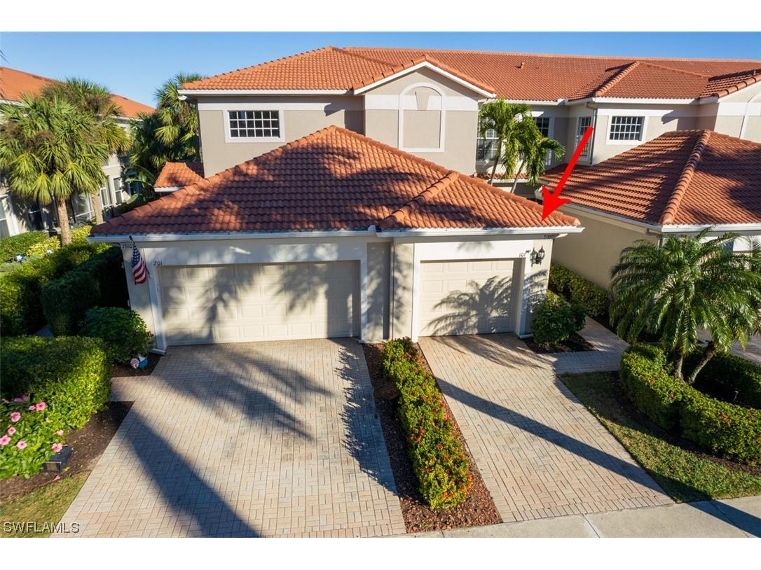 15105 Milagrosa Drive #101 Fort Myers FL 33908 224006650 image1