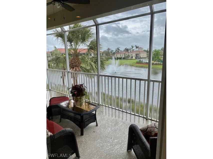 15105 Milagrosa Drive #206 Fort Myers FL 33908 223015939 image1