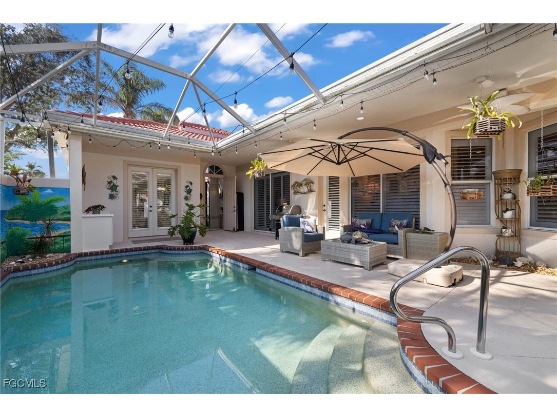 15106 Ports Of Iona Drive Fort Myers FL 33908 2025020668 image1