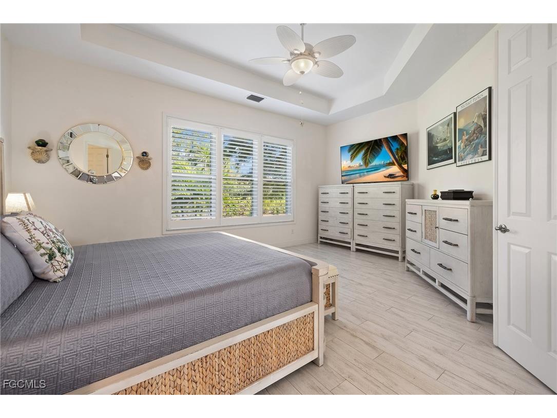 15106 Ports Of Iona Drive Fort Myers FL 33908 2025020668 image10