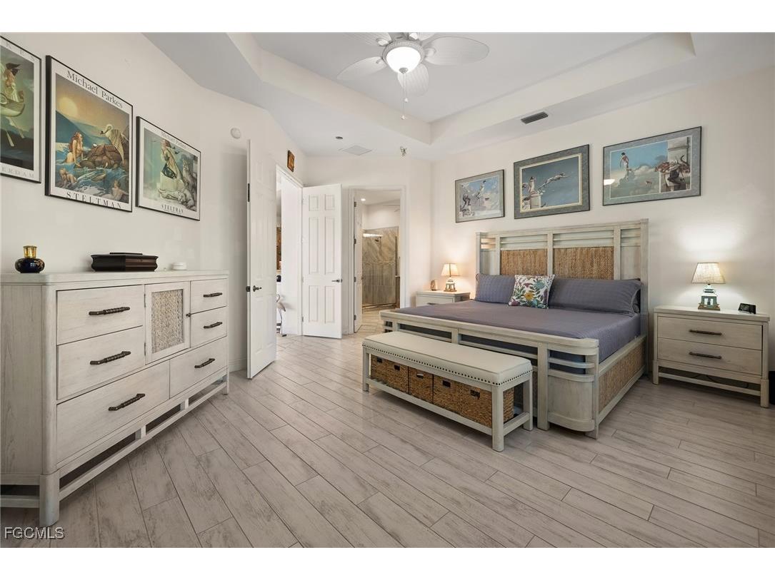 15106 Ports Of Iona Drive Fort Myers FL 33908 2025020668 image11
