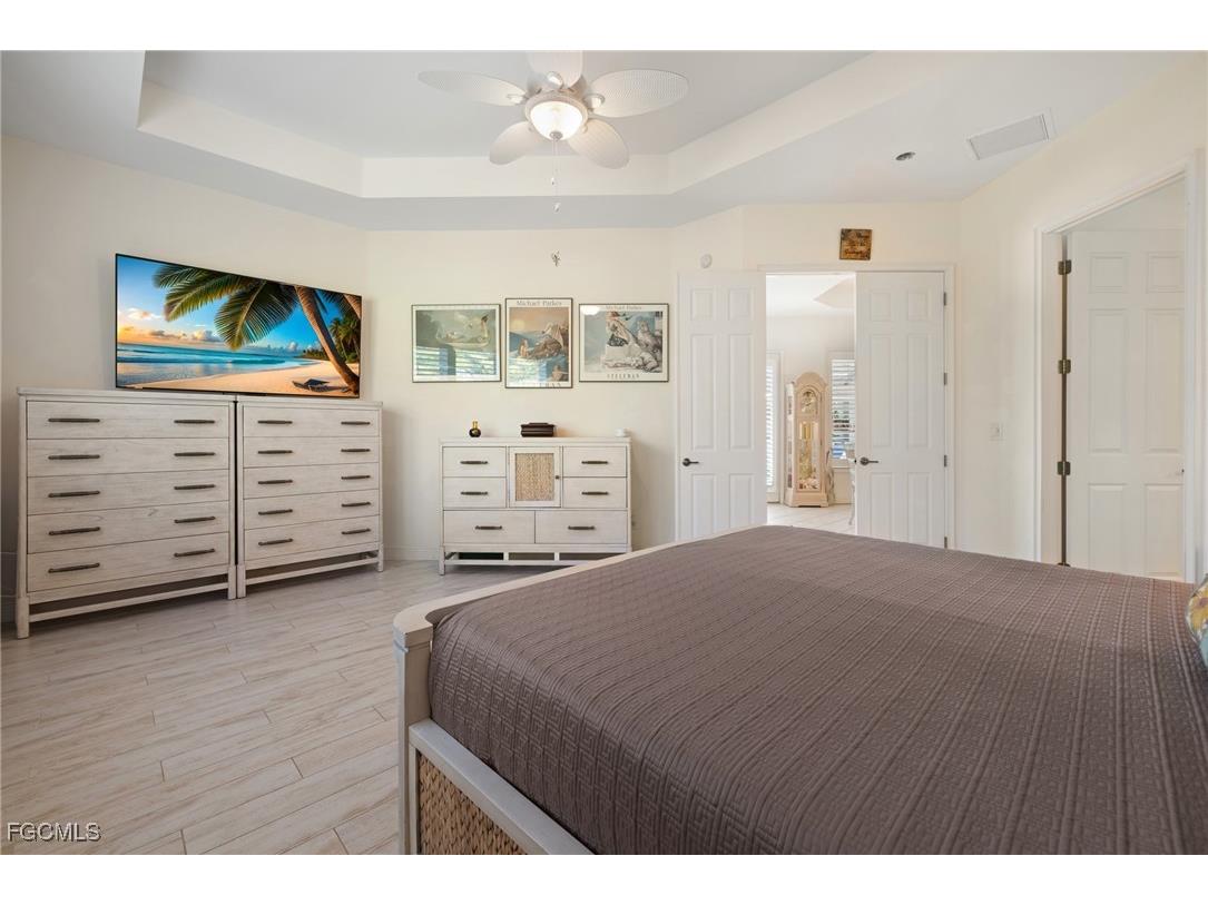 15106 Ports Of Iona Drive Fort Myers FL 33908 2025020668 image12