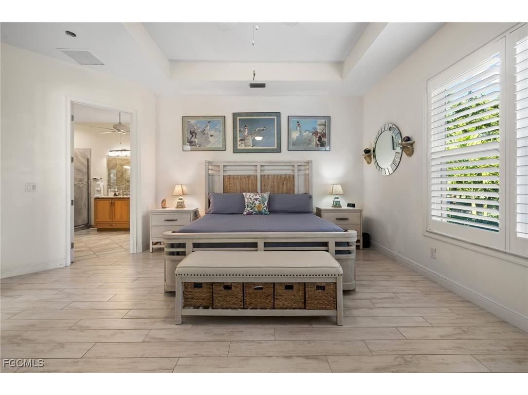 15106 Ports Of Iona Drive Fort Myers FL 33908 2025020668 image13