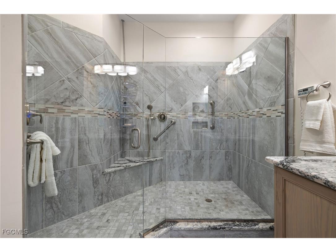 15106 Ports Of Iona Drive Fort Myers FL 33908 2025020668 image15