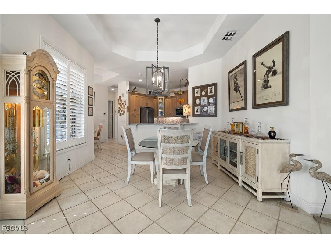 15106 Ports Of Iona Drive Fort Myers FL 33908 2025020668 image17