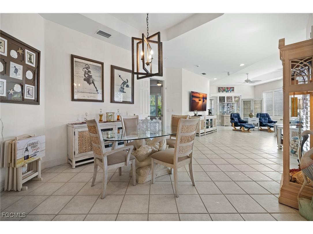 15106 Ports Of Iona Drive Fort Myers FL 33908 2025020668 image18